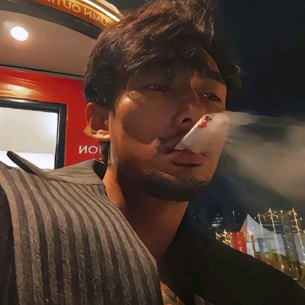 岛不是岛