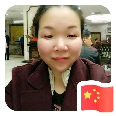 漫漫妈首播