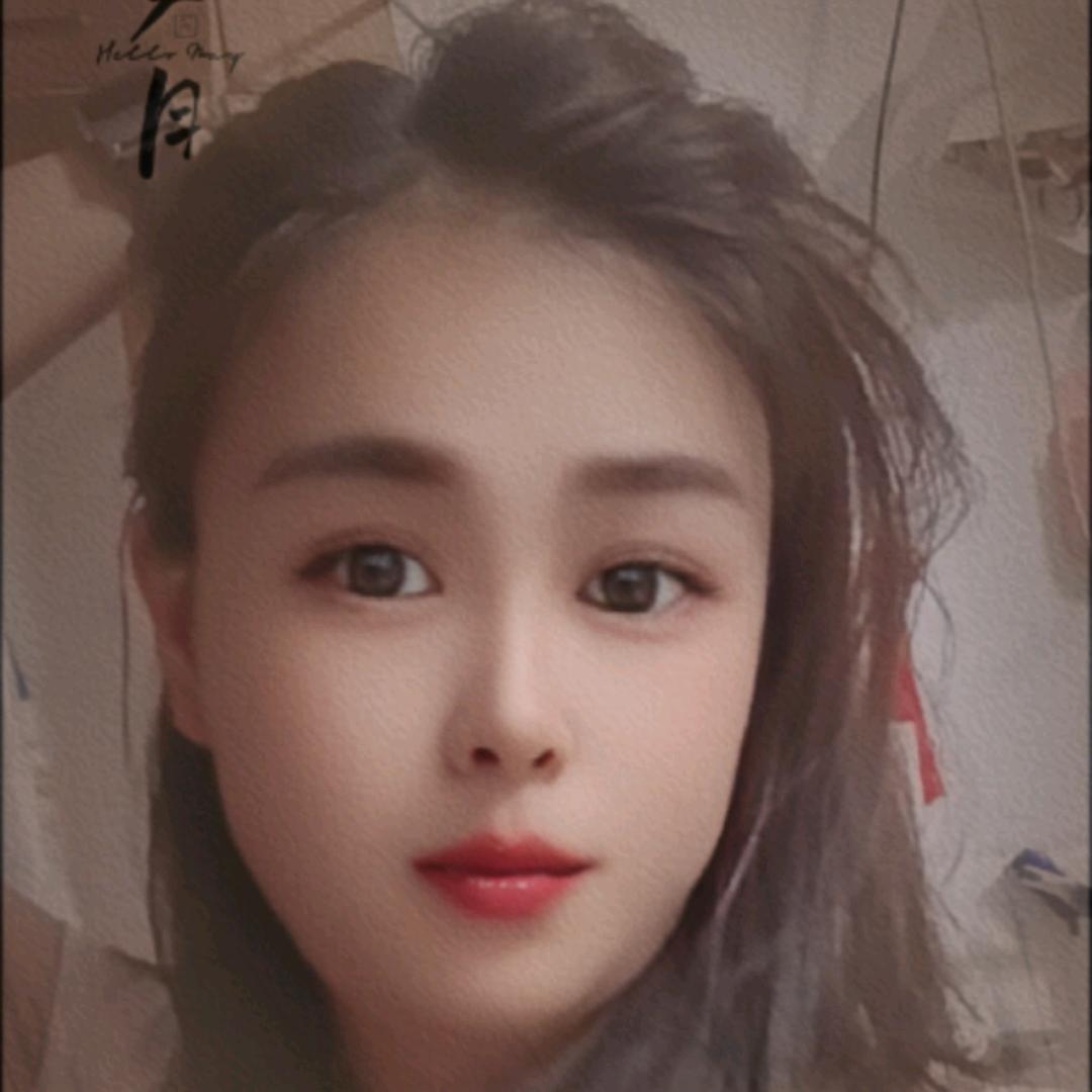 杨洋得亿