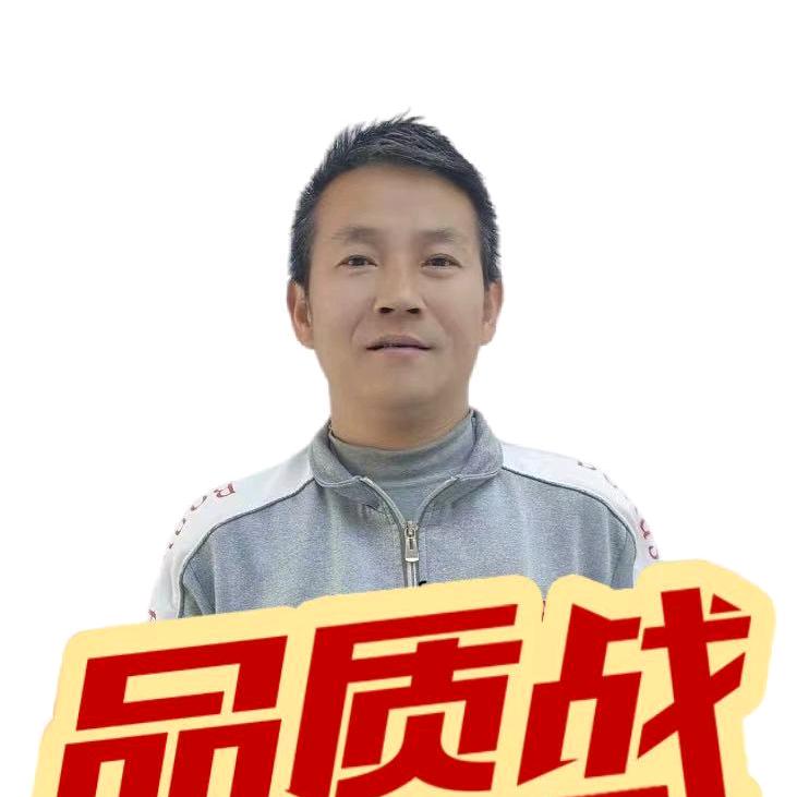 有你的世界