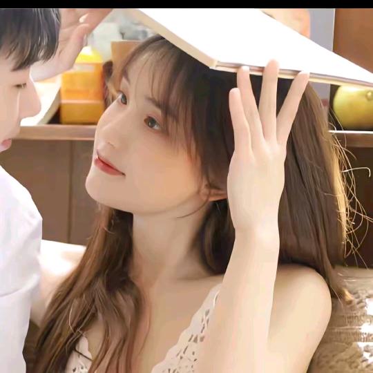 ℒᎭℯ⃝傻💞丫头