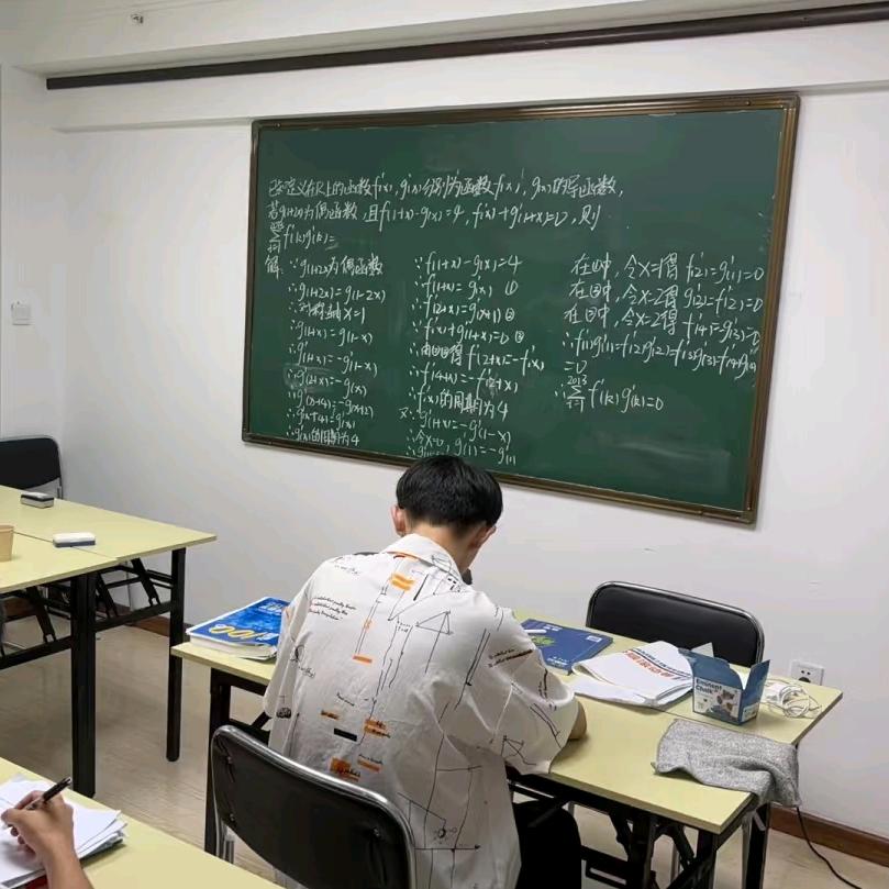 邳州教育栗老师