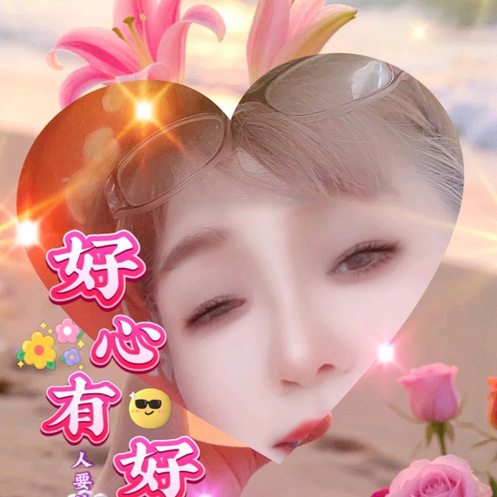 qingxiu74733梁秀清