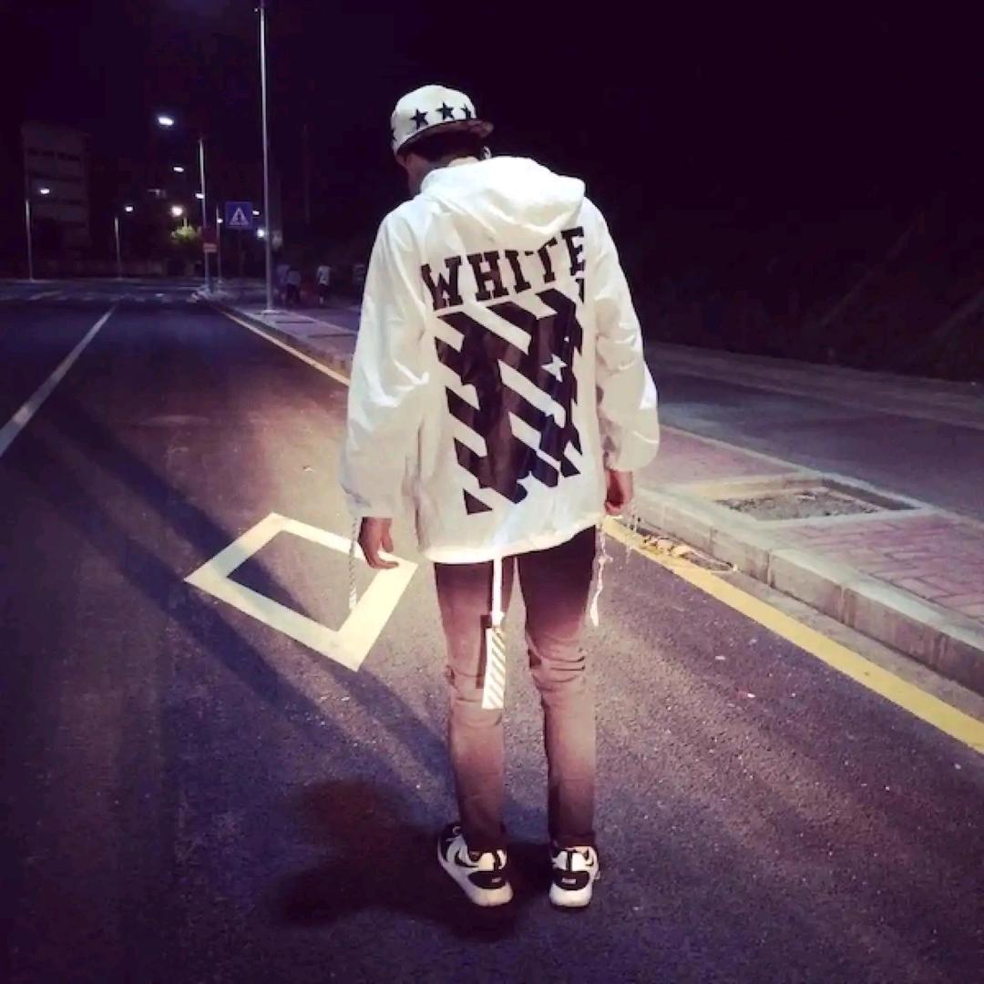 ❀༒下个明天༒❀