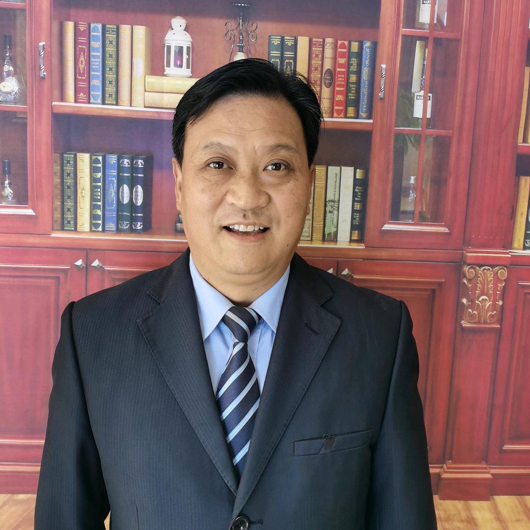 凯哥学智慧