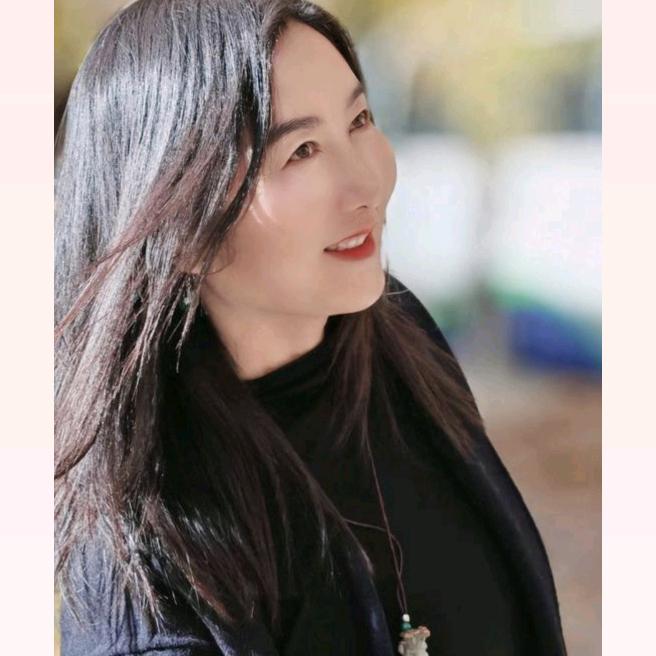 ❤️汤勺❤️记录生活中的小美好