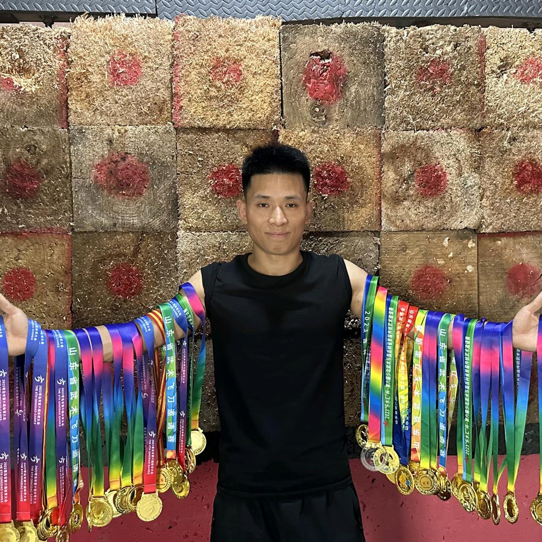 龙武堂 魂斗罗