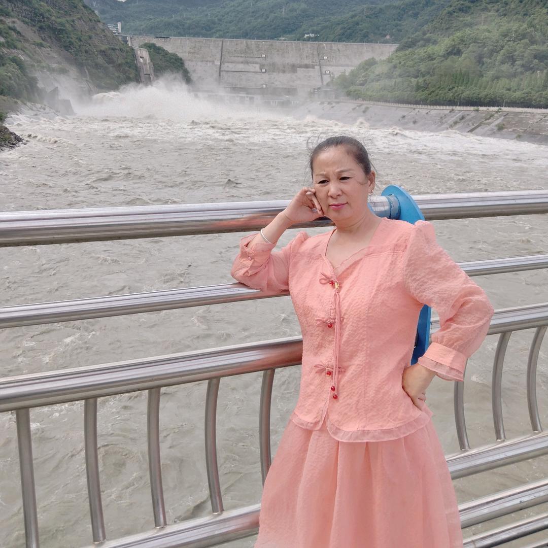 影子