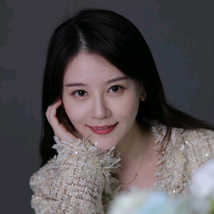 崽崽艺三斤
