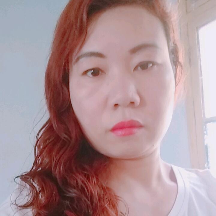 @连妹🌹