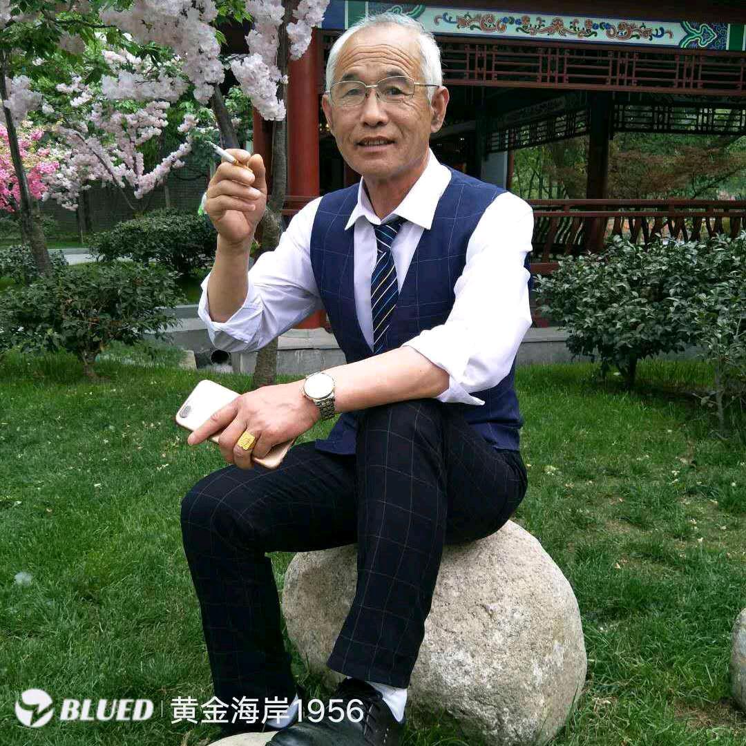新闯江湖
