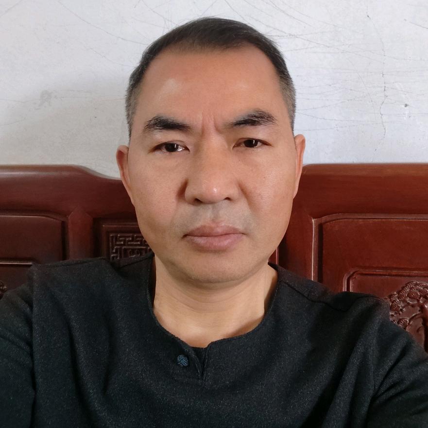 老黄的抖音速成分享