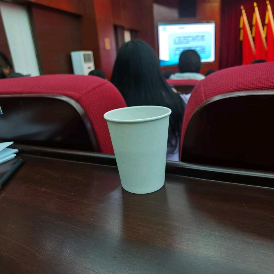 长歌万里