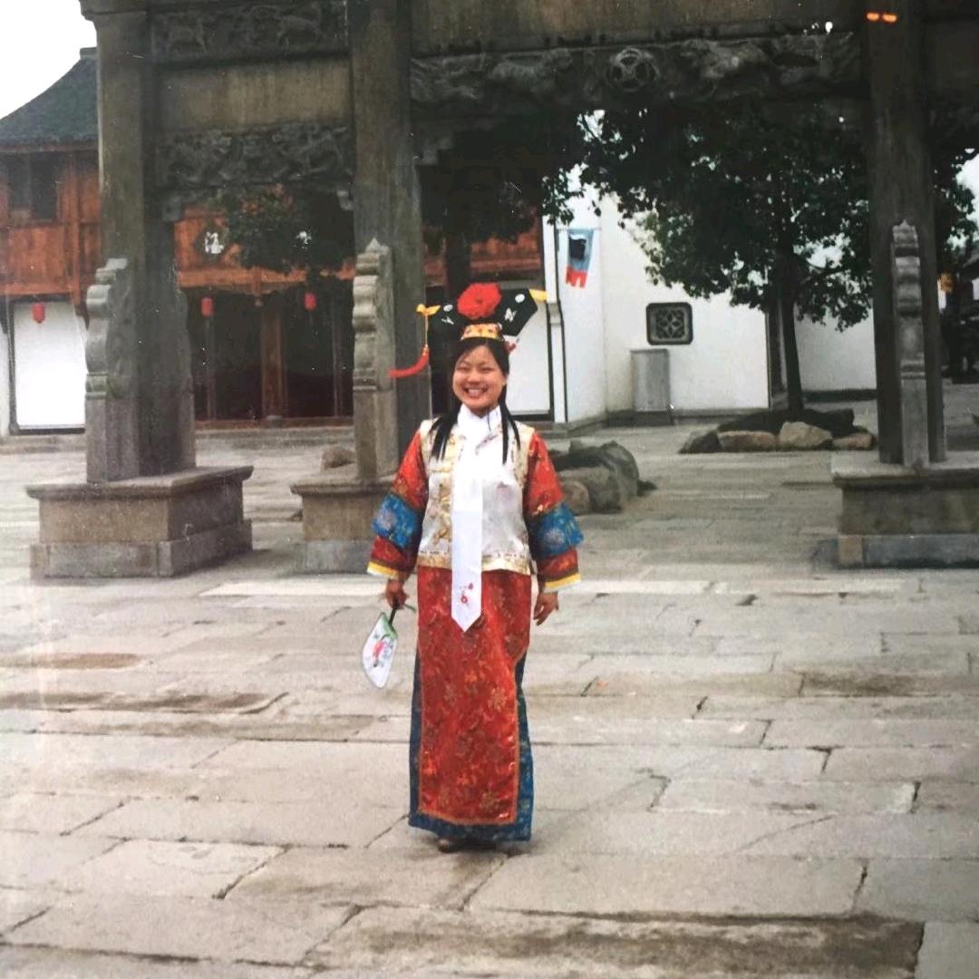 惬逸