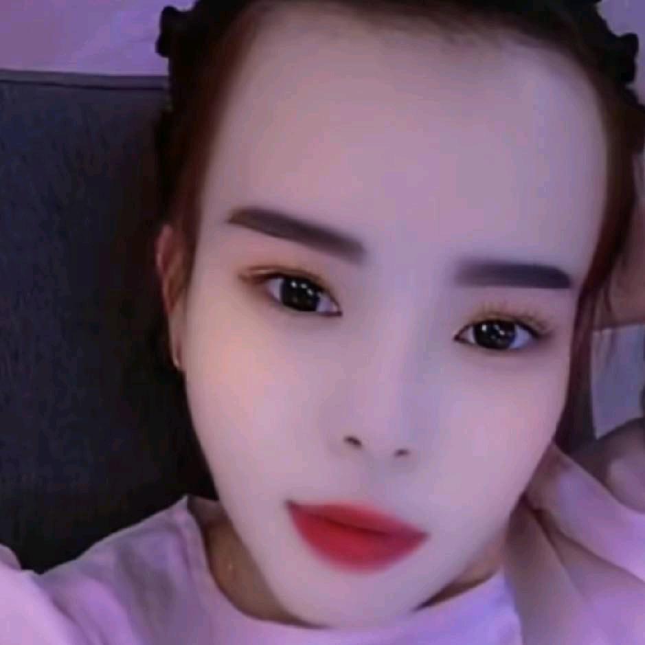 💐((🌺⥎🌺))🌹看淡人生