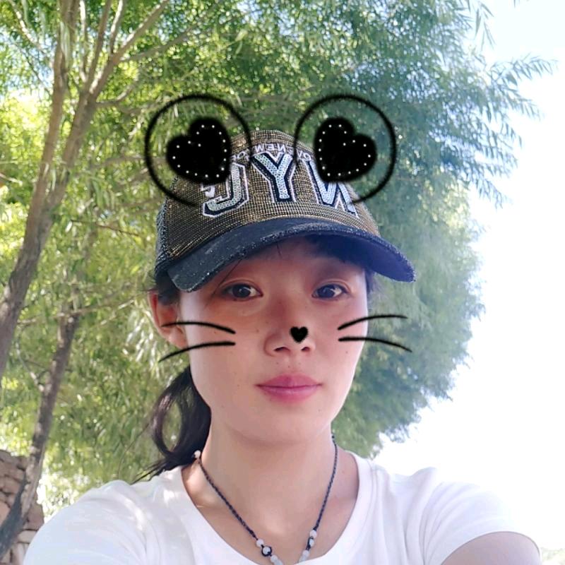 何敏