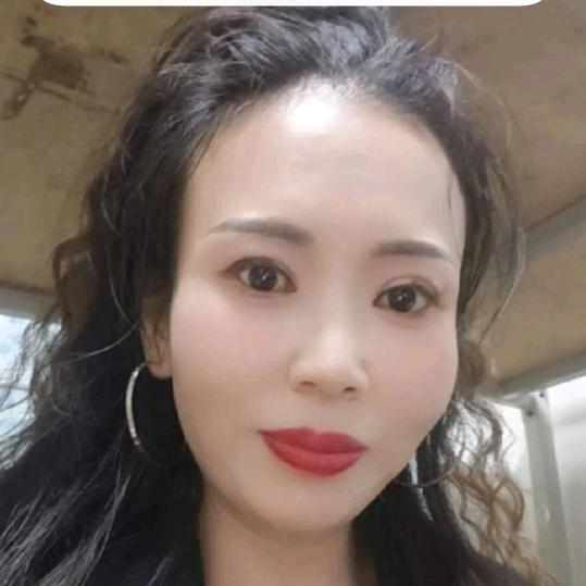 石滚河青春炫舞团