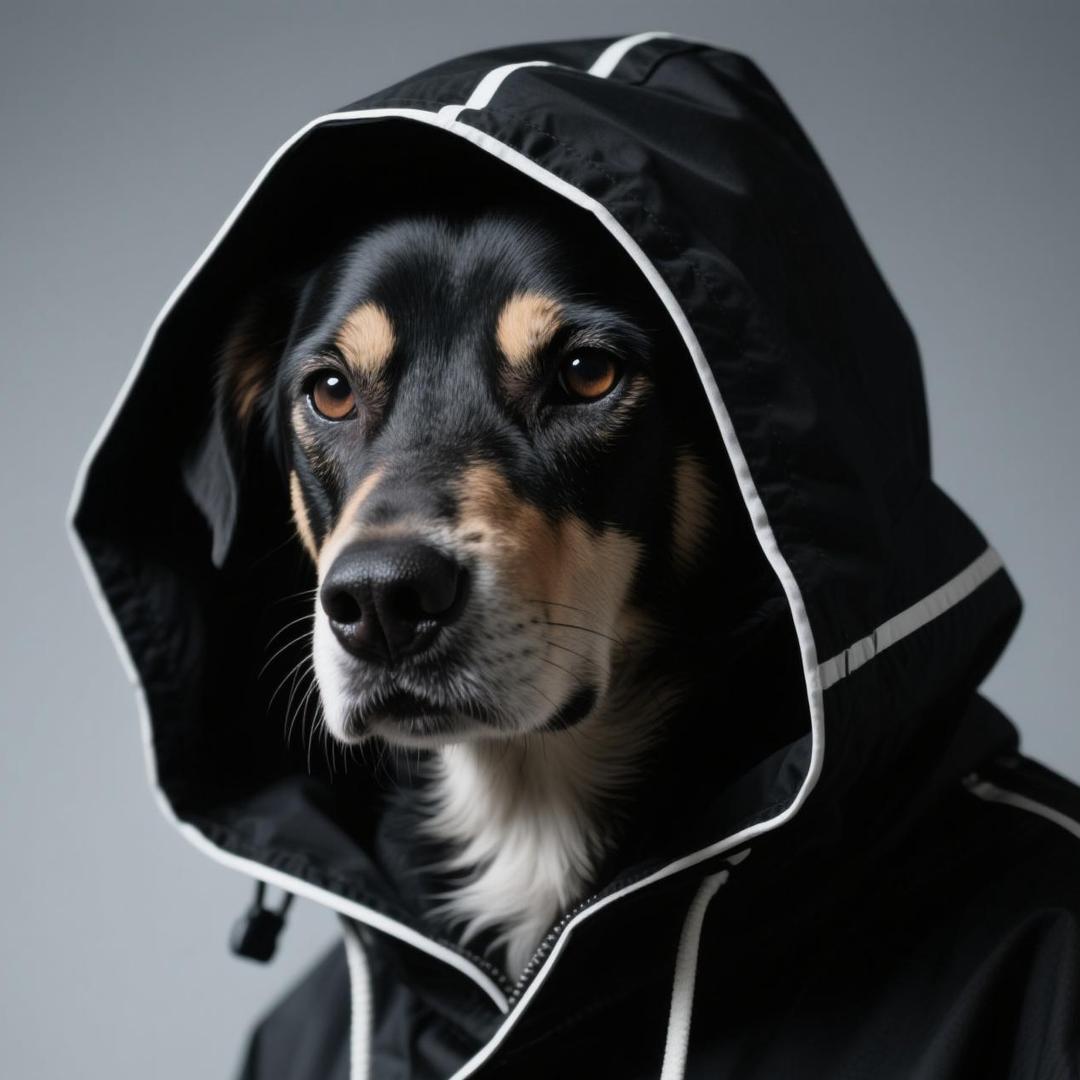 🐶🐶🐶🐶