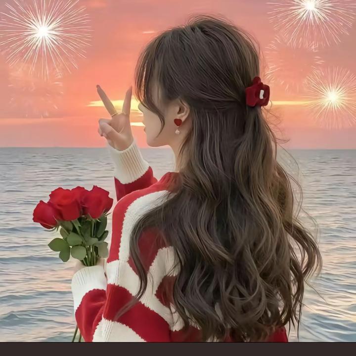 薰衣草³¹⁹⁹🍀