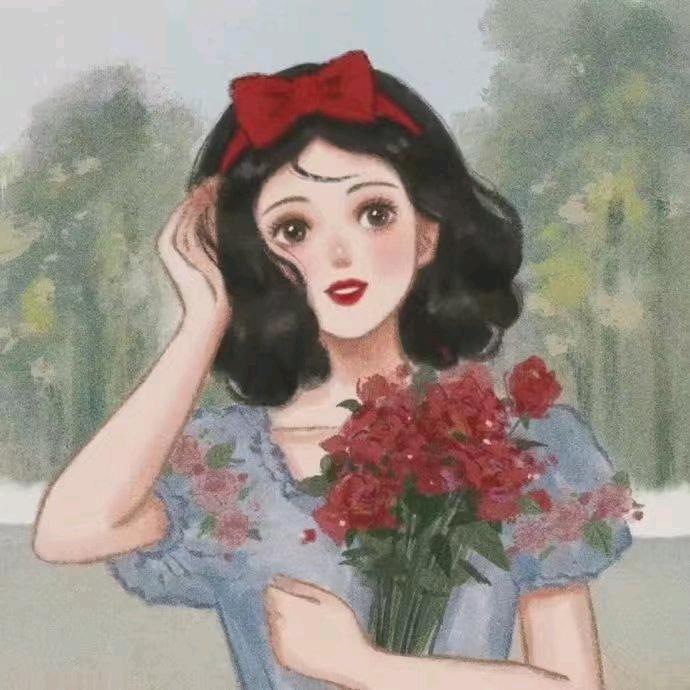 辣米oh🍀