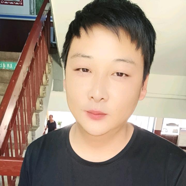 ℋღ᭄左朝🍒᭄💞࿐