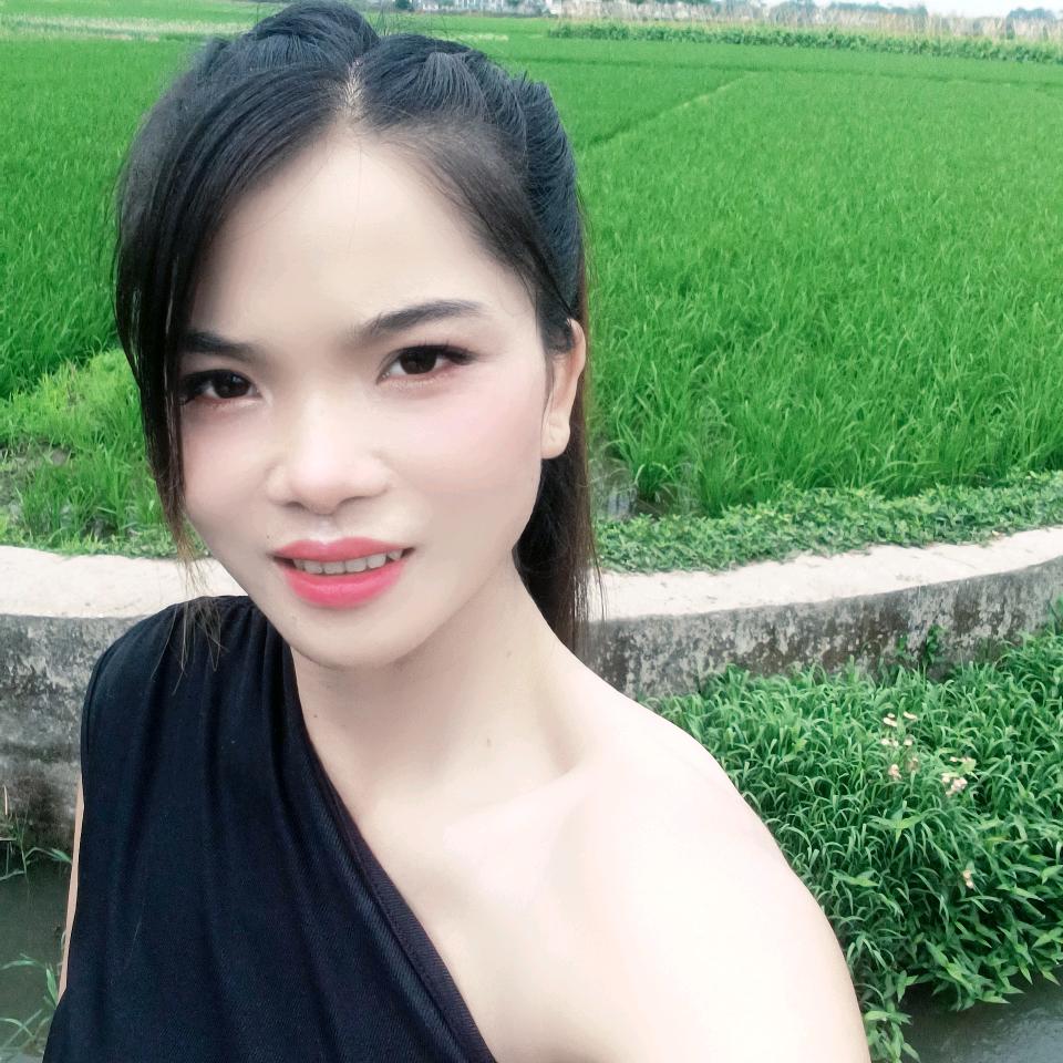 广西，芳芳。