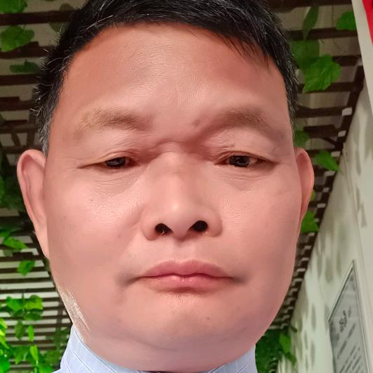 搞笑视频