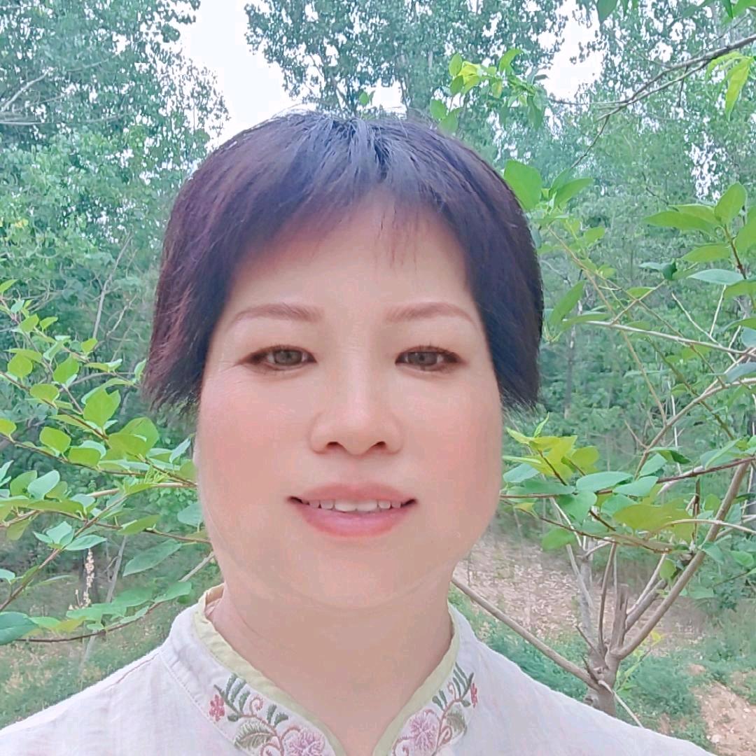 开心王姐（中午：11：30）直播