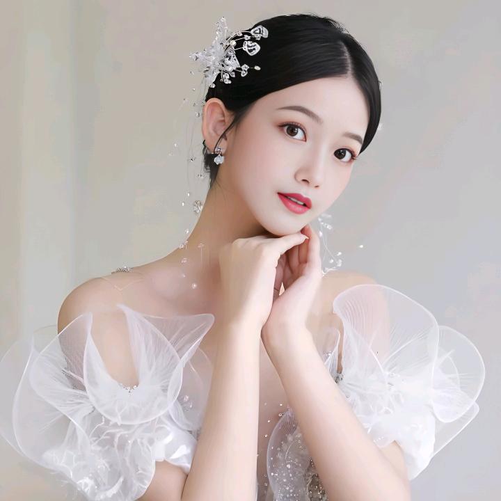 颜宝儿🎙️