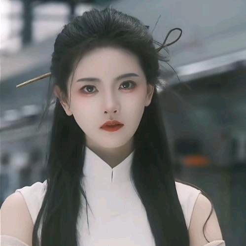 KK奈