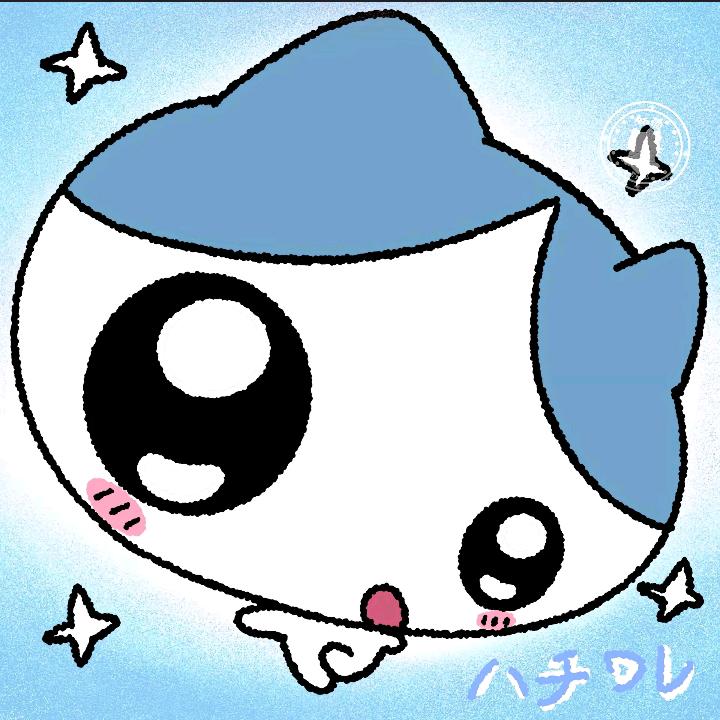 是真没招了