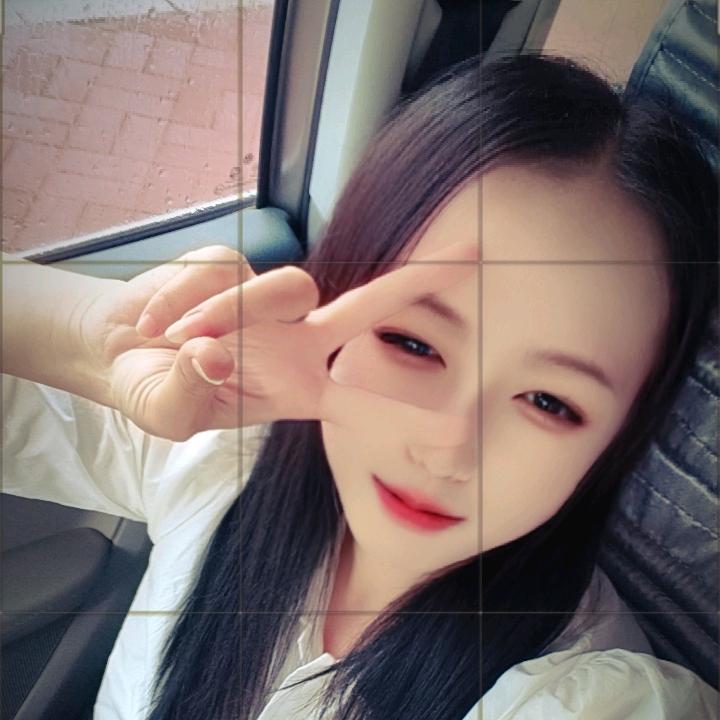 乐姐