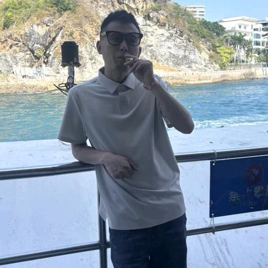 格立商贸有限公司🕶