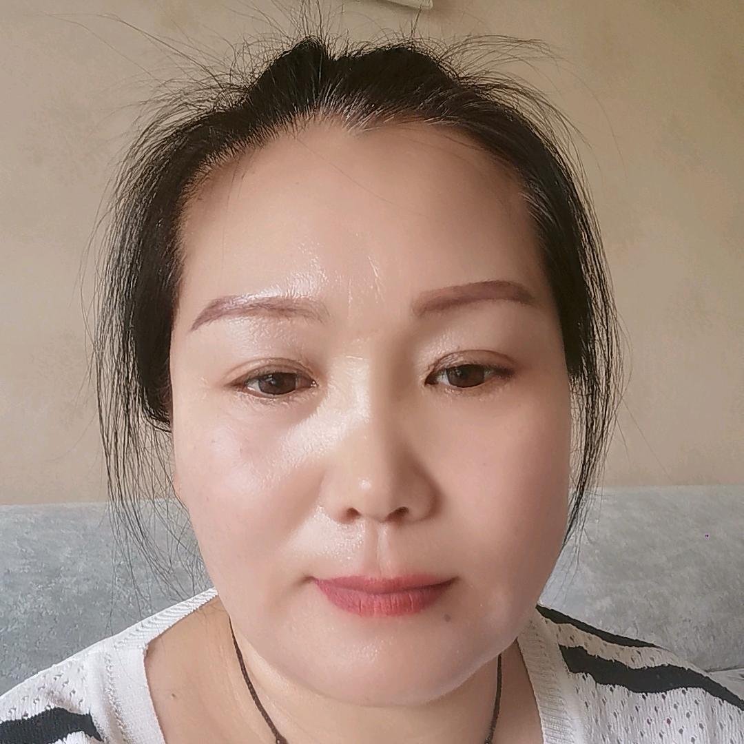 珍惜昨天@拥有明天