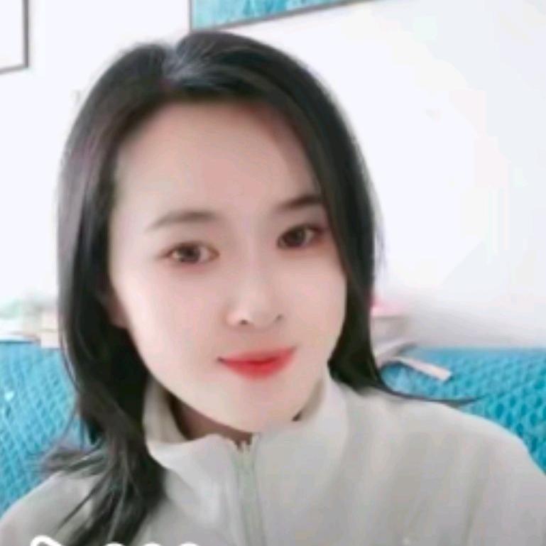 敏敏姐