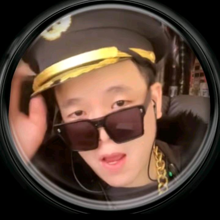 智慧全能型男主播（涨粉专业户）