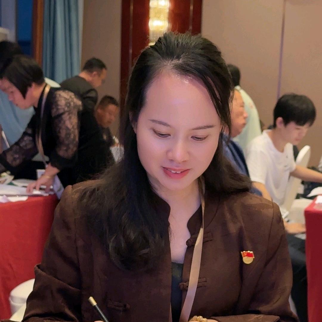 爱鑫茶韵阁