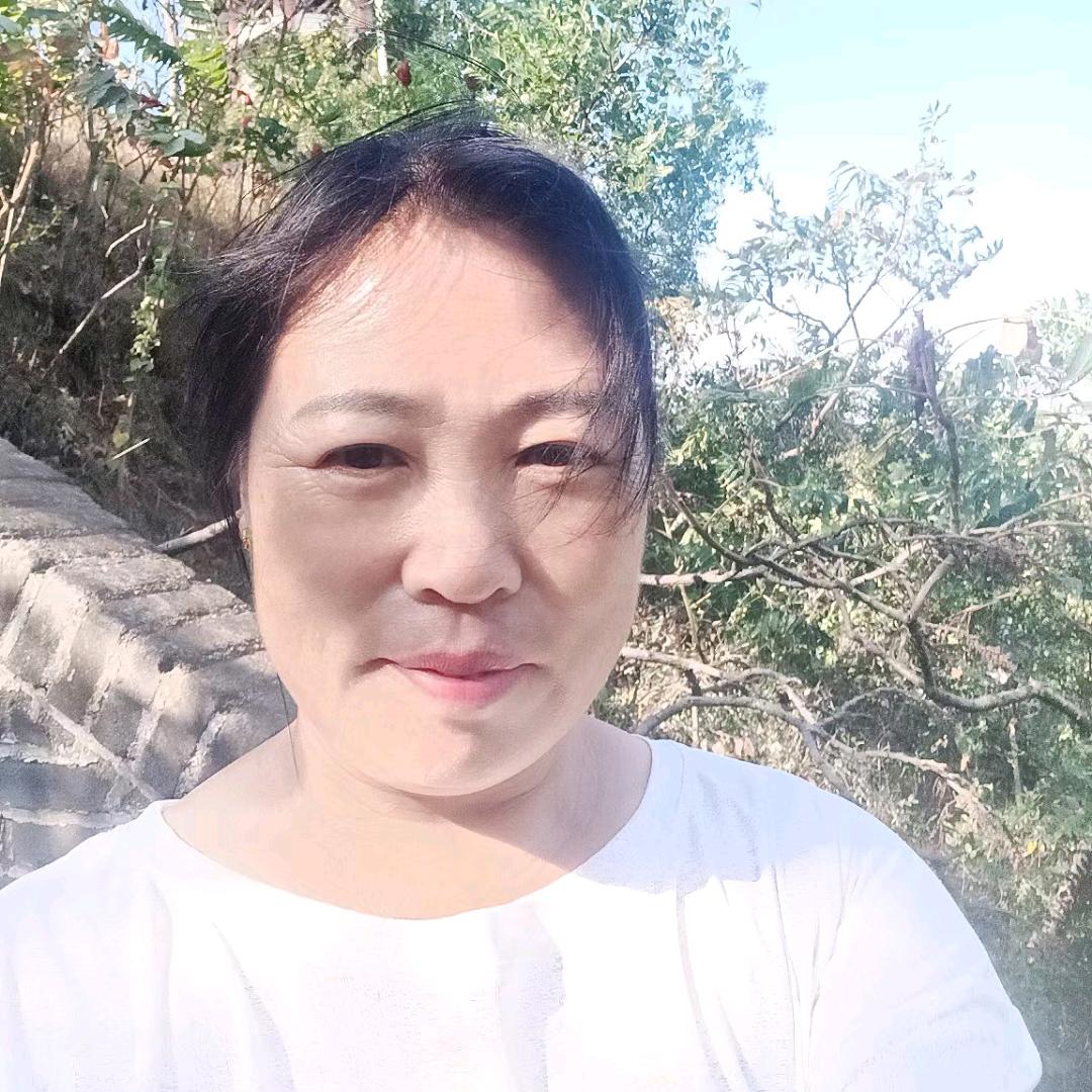 凤～舞（大号）凤玲舞队