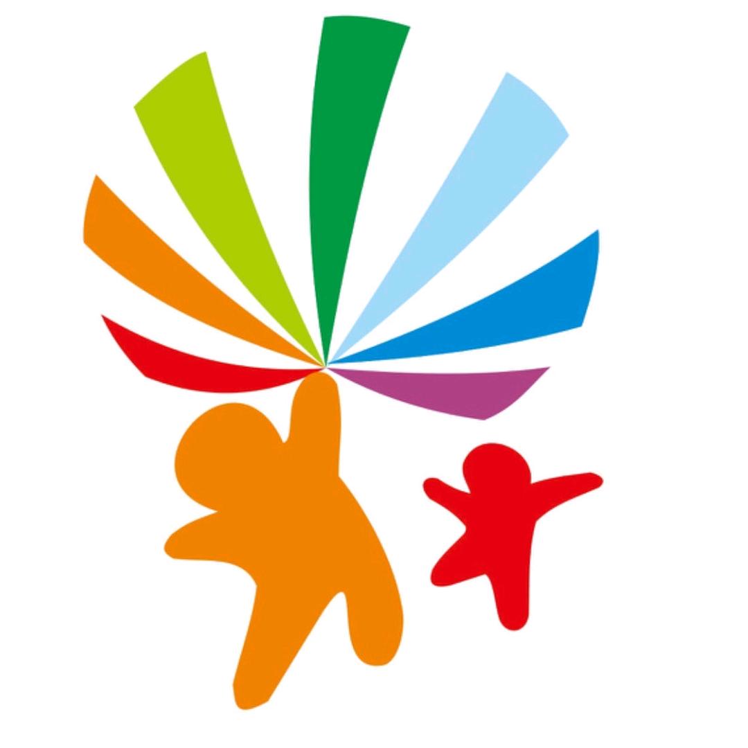 佛祖岭七彩贝幼儿园