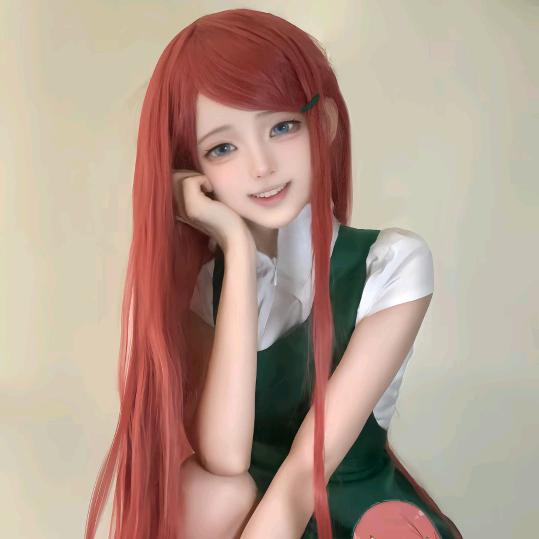 抖音～爆肝(火影忍者爆肝)