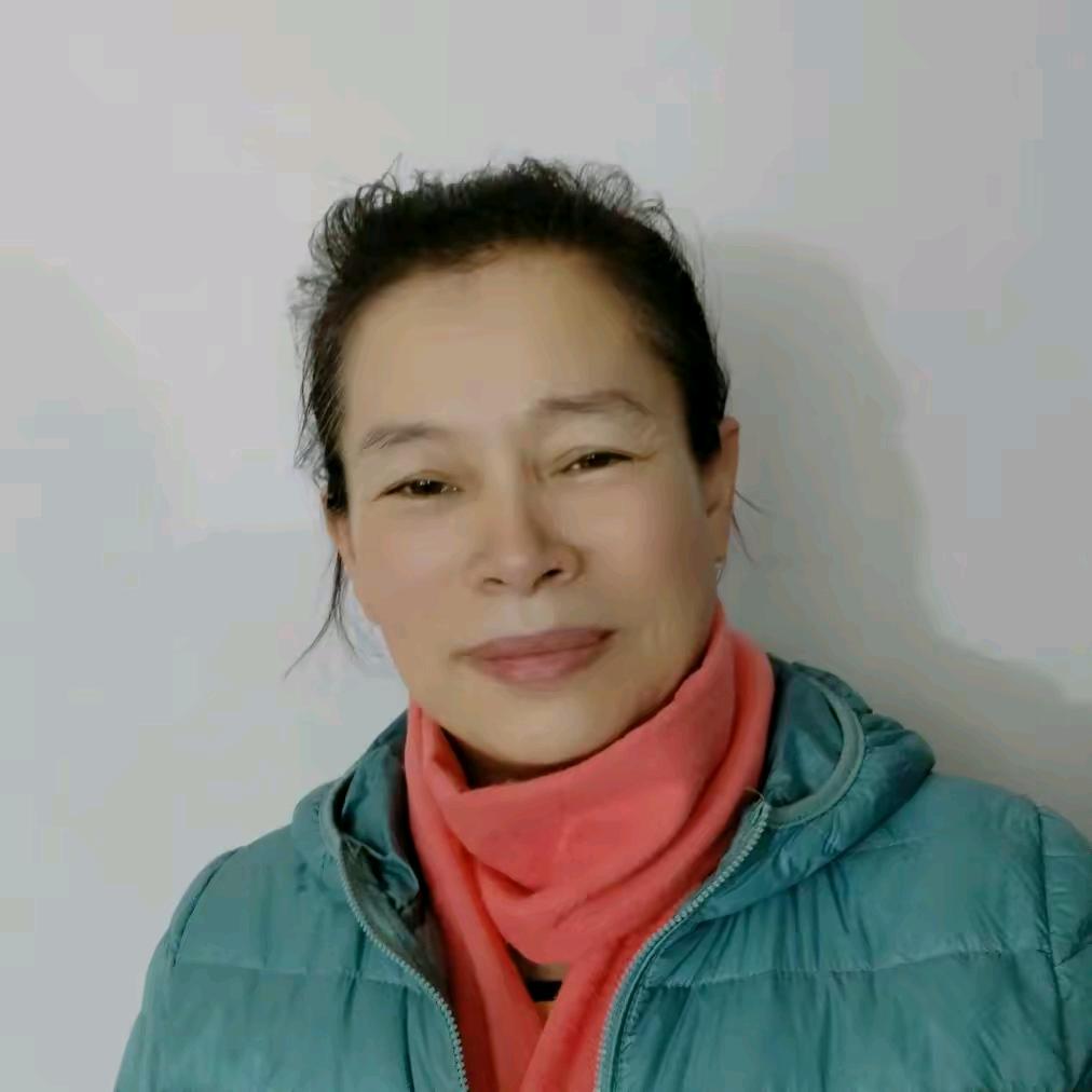 延边英子助力（上午9.30开播首页跳转）