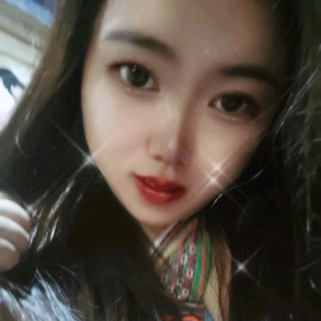 ༊ღ᭄💘人生如茶