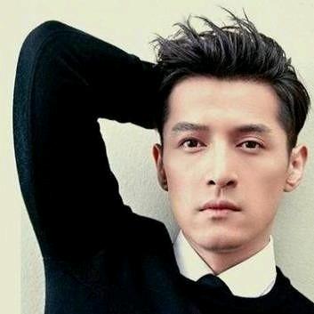 @你好！董小姐