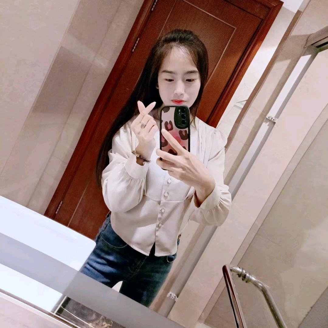 🍀暖暖💕
