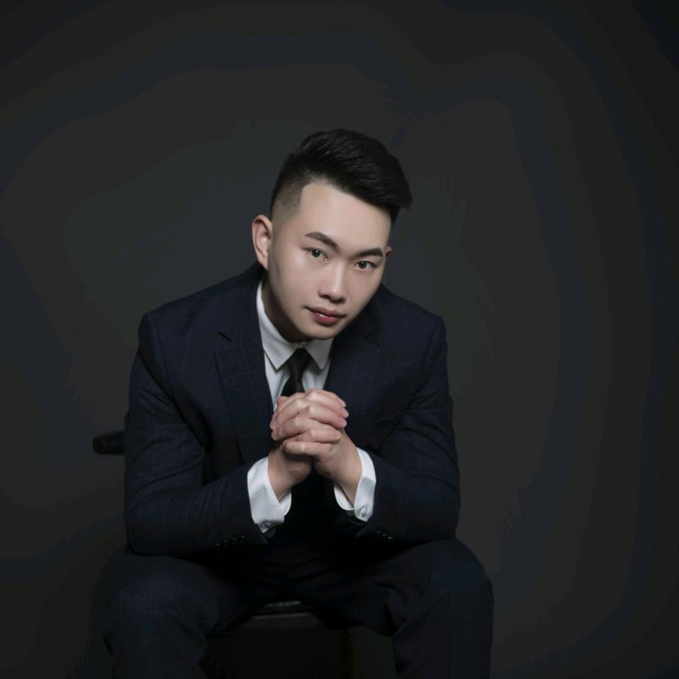 金燃新能源有限公司