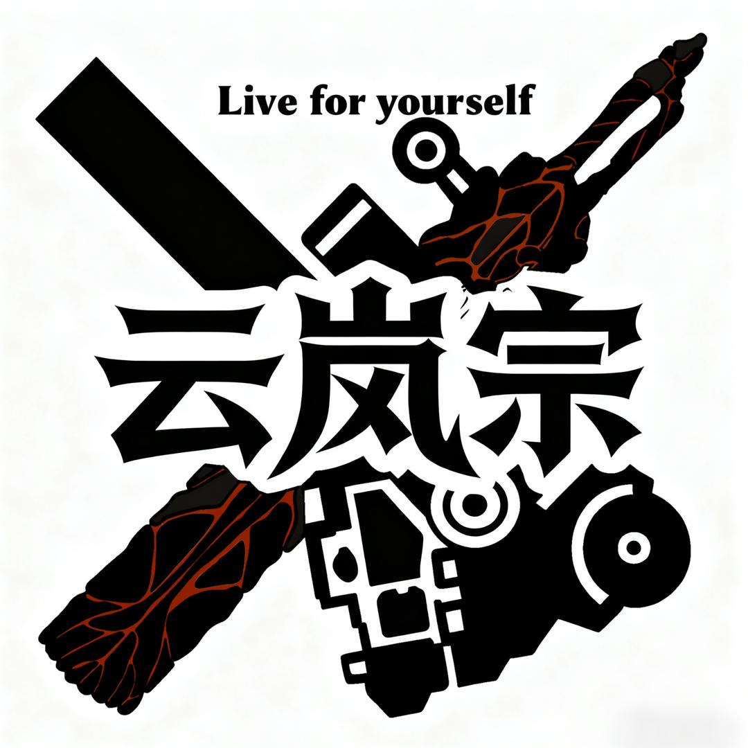 云岚宗电研（鸡蛋批发）