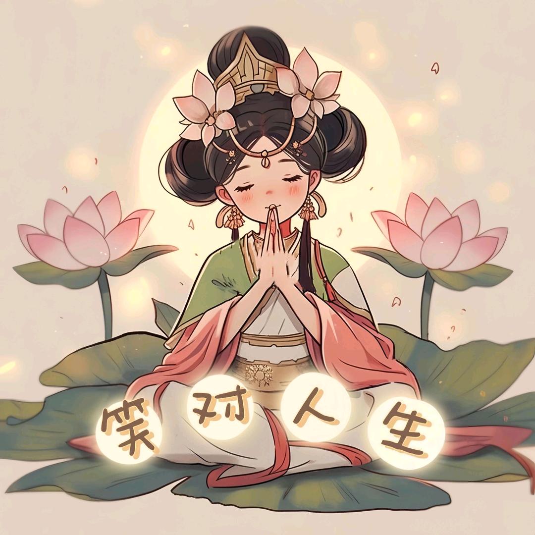 凉拌玛卡巴卡