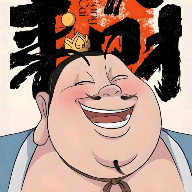 jiang4831087