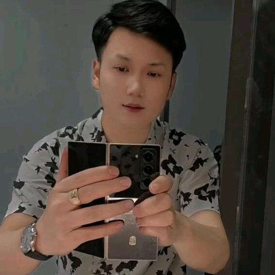 小刀