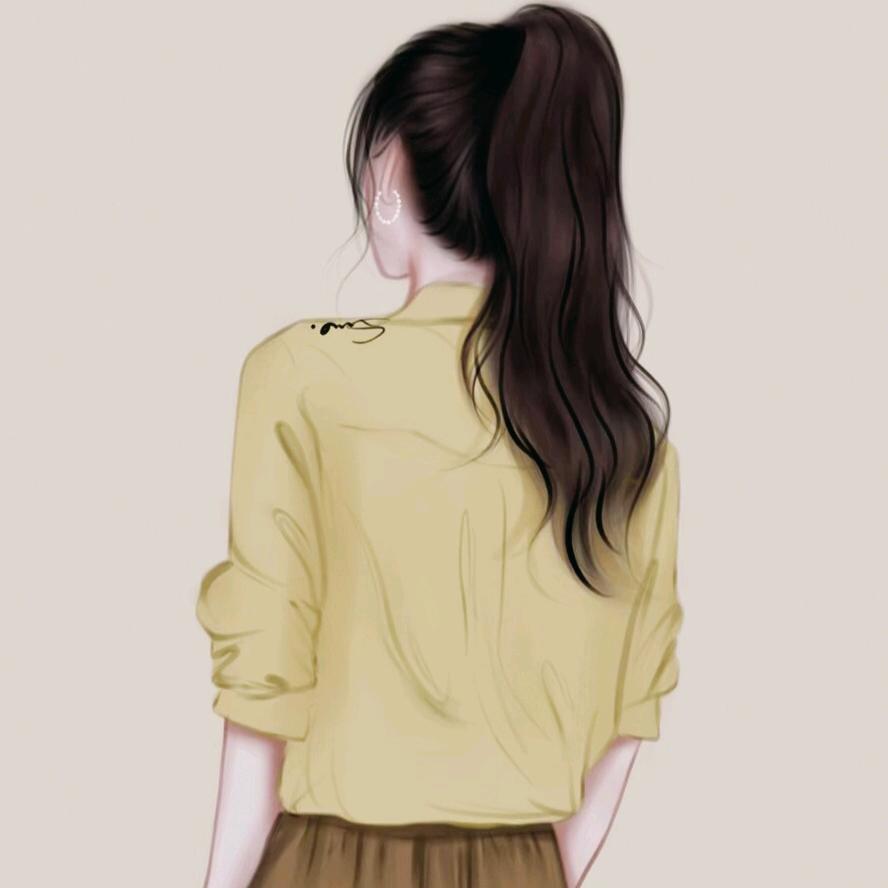 昆山蓬曦园一手房出租🏠